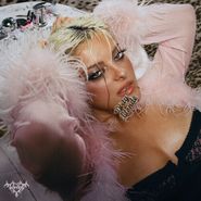 Bebe Rexha, Dirty Blonde (CD)