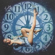 Laufey, A Matter of Time (CD)