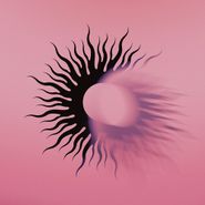 AFI, Silver Bleeds The Black Sun... (CD)
