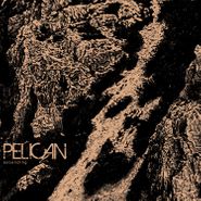 Pelican, Ascending (LP)