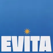 Andrew Lloyd Webber, Evita (CD)