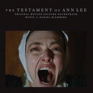 Daniel Blumberg, The Testament Of Ann Lee [OST] (LP)