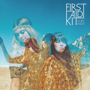 First Aid Kit, Stay Gold (LP)