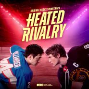 Various Artists, Heated Rivalry [OST] (CD)