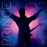 Prince, Timeless (CD)