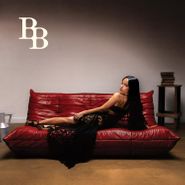 Becky G, Baraja Bendita (CD)
