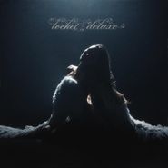 Madison Beer, locket deluxe (LP)