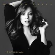 Mariah Carey, Daydream [30th Anniversary Edition] (CD)