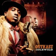 OutKast, Idlewild [Pink Marble Vinyl] (LP)