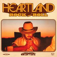 Corey Kent, Heartland Rock And Roll (CD)