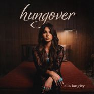 Ella Langley, hungover [Plum Vinyl] (LP)