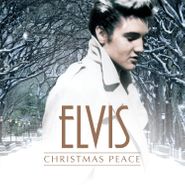 Elvis Presley, Christmas Peace (LP)