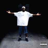 Big L, Harlem's Finest: Return Of The King (CD)