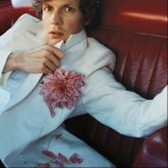 Beck, Everybody's Gotta Learn Sometime [Red Vinyl] (LP)
