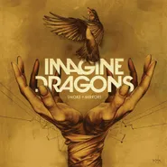 Imagine Dragons, Smoke + Mirrors [Super Deluxe Edition] (LP)