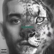 ZAYN, KONNAKOL (CD)