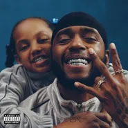 6lack, Love Is The New Gangsta (CD)