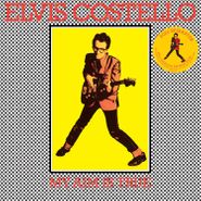 Elvis Costello, My Aim Is True (LP)