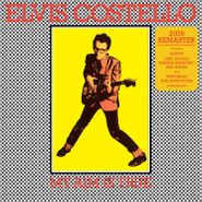 Elvis Costello, My Aim Is True (CD)