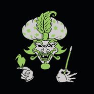Insane Clown Posse, The Great Milenko (LP)