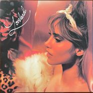 Suki Waterhouse, Loveland [Neon Flamingo Pink Vinyl] (LP)