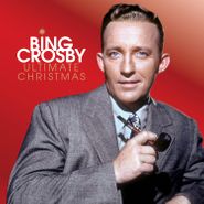 Bing Crosby, Ultimate Christmas (LP)