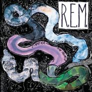 R.E.M., Reckoning [Definitive Sound Series] (LP)
