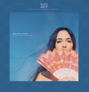 Kacey Musgraves, Golden Hour [Definitive Sound Series] (LP)