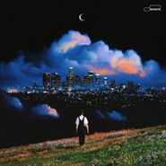 Kiefer, Memory Bomb (CD)