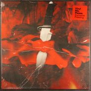 21 Savage, Savage Mode EP [Vinyl Me Please Red Translucent VInyl] (12")