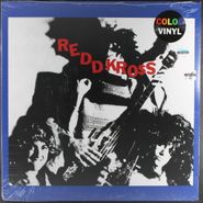Redd Kross, Born Innocent [Color Vinyl] (LP)