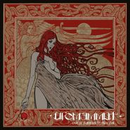 UFOmammut, Live At Roadburn 2011 (CD)