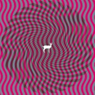 Deerhunter, Cryptograms / Flourescent Grey (LP)