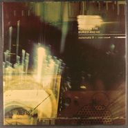 Between The Buried & Me, Automata II [Purple Vinyl] (LP)