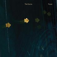 The Necks, Travel (LP)