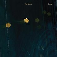 The Necks, Travel (CD)