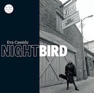 Eva Cassidy, Nightbird [Import] (LP)