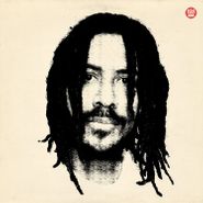 Liam Bailey, Ekundayo [Red Vinyl] (LP)