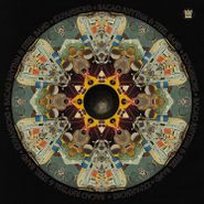 Bacao Rhythm & Steel Band, Expansions [Deep Emerald Vinyl] (LP)