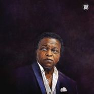 Lee Fields & The Expressions, Big Crown Vaults Vol. 1 (LP)