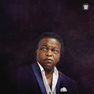 Lee Fields & The Expressions, Big Crown Vaults Vol. 1 [Lavender Swirl Vinyl] (LP)