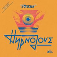 Hypnolove, Plexus (LP)