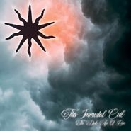 This Immortal Coil, The Dark Age Of Love (CD)