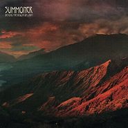 , Beyond The Realm Of Light (LP)