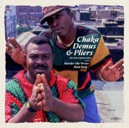 Chaka Demus & Pliers, Murder She Wrote / Bam Bam (LP)