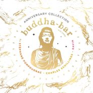 Various Artists, Buddha Bar 25 Years: Anniversary Collection (CD)