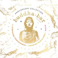 Various Artists, Buddha-Bar: Anniversary Collection [Box Set] (LP)