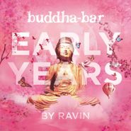 Various Artists, Buddha-Bar: Early Years (LP)