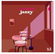 Various Artists, Lo-Fi Beats: Jazzy (LP)