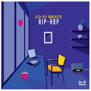 Various Artists, Lo-Fi Beats: Hip Hop (LP)